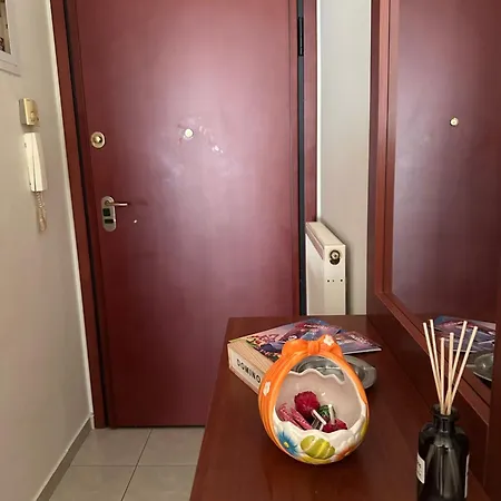 公寓 Cooper 2 卡瓦拉