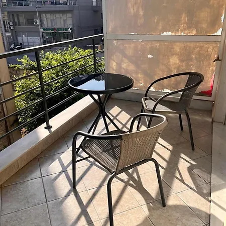 Cooper 2 كافالا